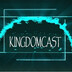 Kingdomcast