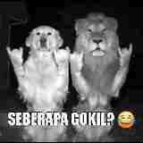 mochi_batu