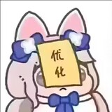 akelous