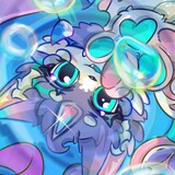 awybazhaoyu-linhexue