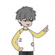 creator avatar