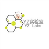 youji_02_01