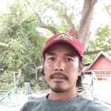 เสนีย์ พาทัน
