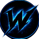 wisherpt