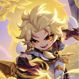 T1kusGod