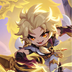 T1kusGod