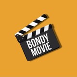BondyMovie