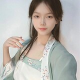 jinshuzhi_nanci