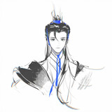 silingjun