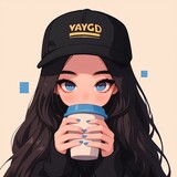 xiaof___iaxixi