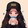 xiaof___iaxixi