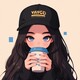 creator avatar