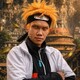 creator avatar