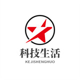 keji-shenghuo