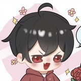xiaolidi______