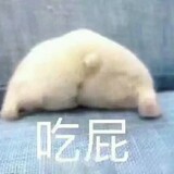 modaoheidou