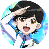 Yuuichi Makoto