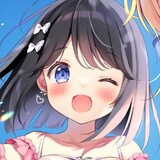 snowgeon_xuehaguge