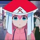 creator avatar