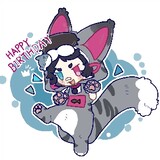 wangxihe