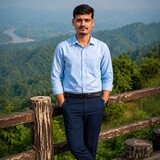 Md Hossain786