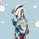 creator avatar