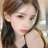 zuilingxuyuande