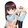 fanxingsongshilu