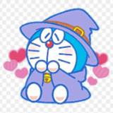 Dora FanSub