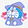 Dora FanSub