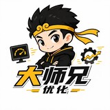 dashixiongyouhua