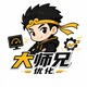 creator avatar