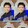 ชาย'ฟ้าง'ง ม้า'ซิ่ง'