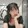 -lilypichu-