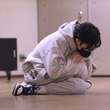 matsugi_02_02_03