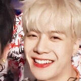 chashaodoushabaob