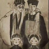 shensuiliu