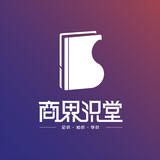 shangjieshitang