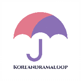 koreandramaloop