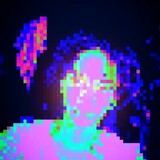 ayazum_kun