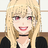 sHaku09