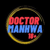 DOCTOR MANHWA