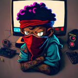 GTK GAMING NEPAL