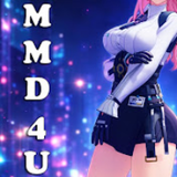 MMD4U