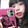 roslie_v