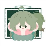 xingwuestella