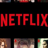 Netflix.com