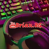 Brian RG