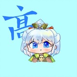 ninari_02_02