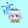 ninari_02_02